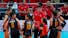 PVL: Rald Ricafort welcomes returning players, but full-strength PLDT a work in progress